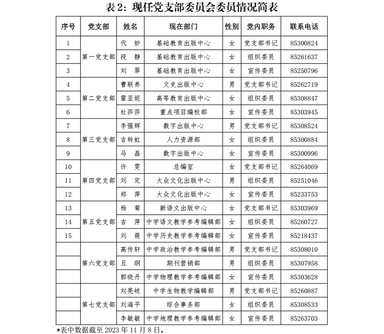 2CY1ORY6}8}(46YYLYU(KTA.png