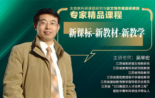 图片51.png