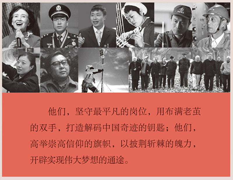 图片11.png