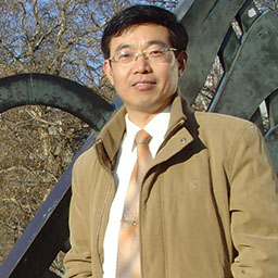 291624956493181673_0010_吴举宏照片.jpg