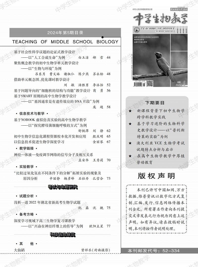 2024年5期下旬目录_01.jpg
