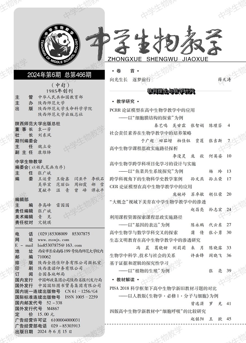 2024年6期中旬目录_00.jpg