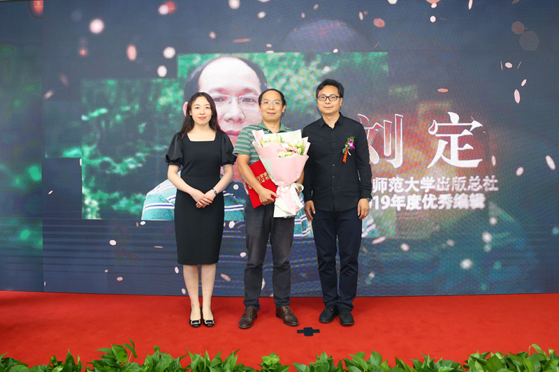 微信图片_20250217084836.jpg