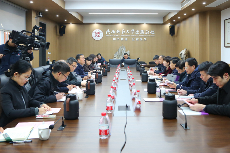 微信图片_20250228103033.jpg