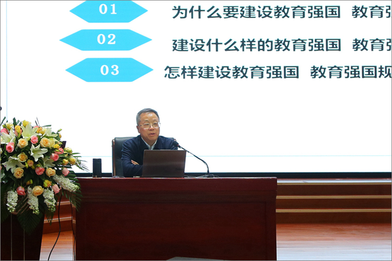 9Z7A3598 拷贝_副本.jpg