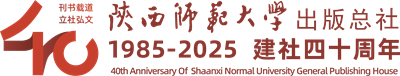 微信图片_20250317104216.jpg