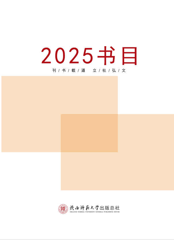 1742285412691.png