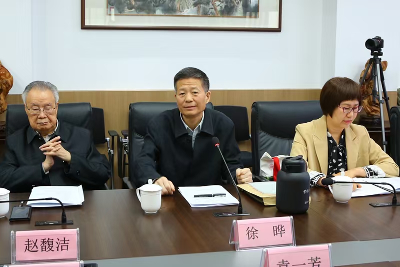 微信图片_20250414102052.jpg