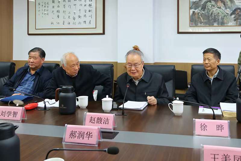 微信图片_20250414102057.jpg