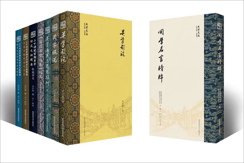 微信图片_20250414110308.jpg