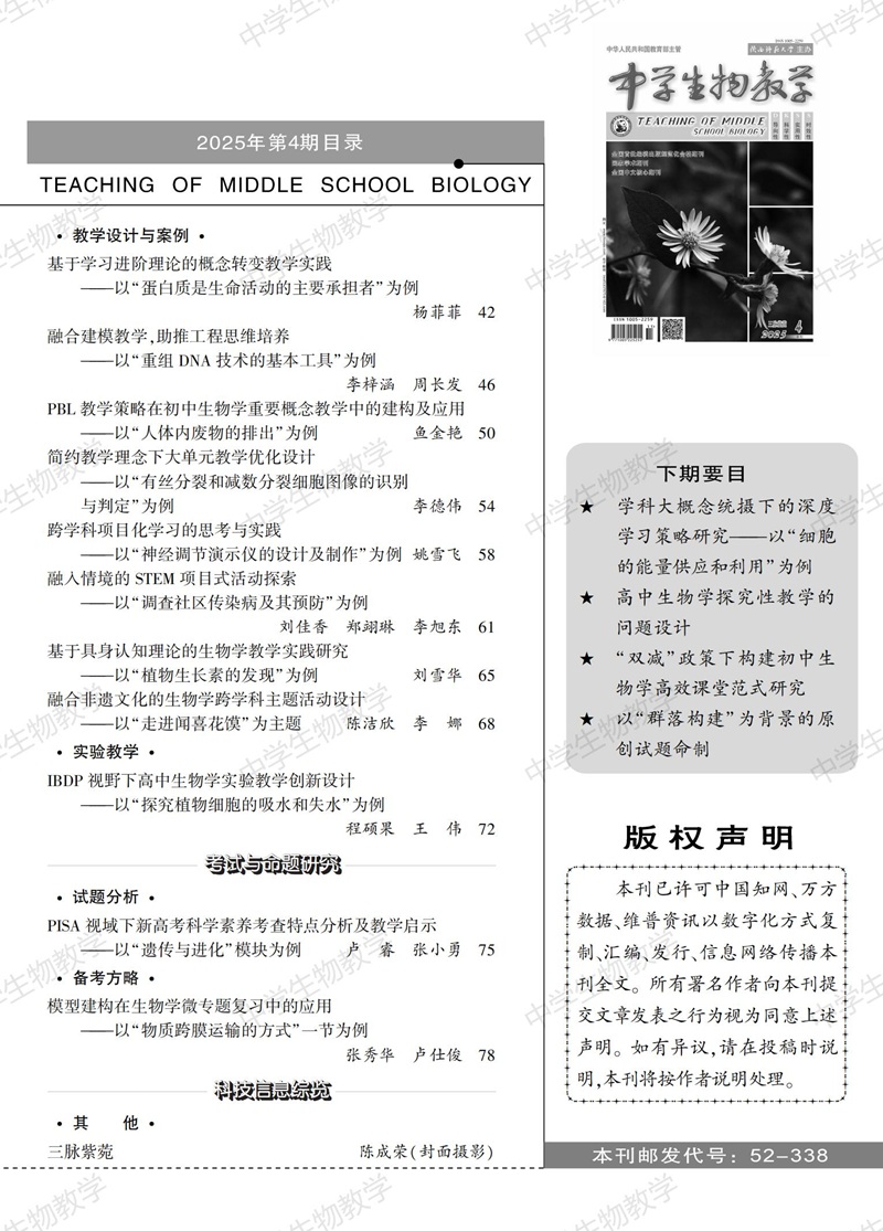 2025年4期中旬目录_01.jpg
